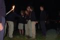 clan saint rieul - RNR2007  192